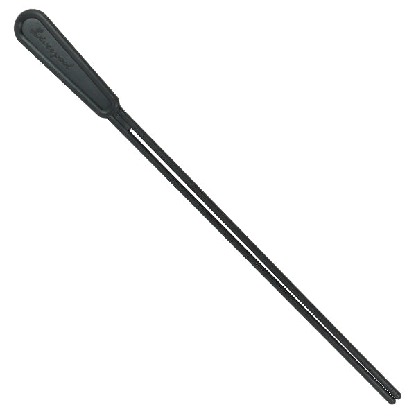 Baqueta Tamborim Liverpool Polipiel Doble Ref. ES80