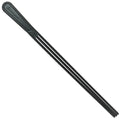 Baqueta Tamborim Liverpool Polipiel Triple Ref. ES81