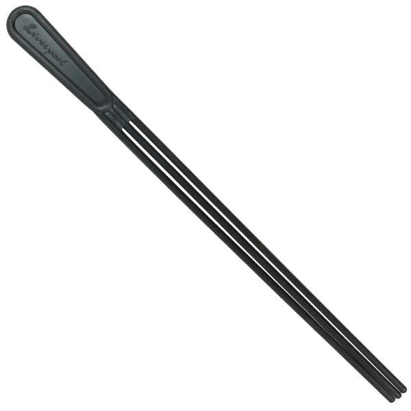 Baqueta Tamborim Liverpool Polipiel Triple Ref. ES81