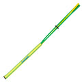 Baqueta Tamborim Liverpool Sambrasil Triple Ref. Sb-Ny3
