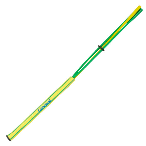 Baqueta Tamborim Liverpool Sambrasil Triple Ref. Sb-Ny3