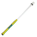 Baqueta Tamborim Liverpool Sambrasil 5 Varillas 33 cm Ref. SB-NY5