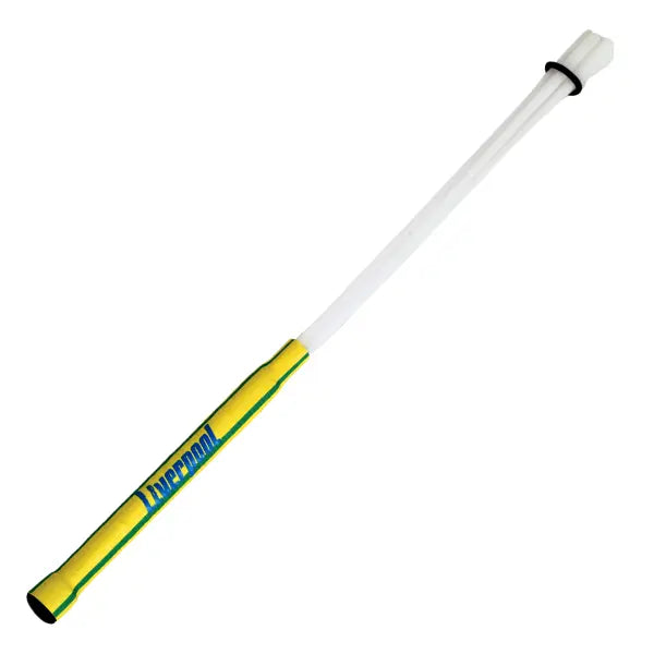 Baqueta Tamborim Liverpool Sambrasil 5 Varillas 33 cm Ref. SB-NY5