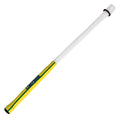 Baqueta Tamborim Liverpool Sambrasil 7 Sticks Ref. Sb-Ny7