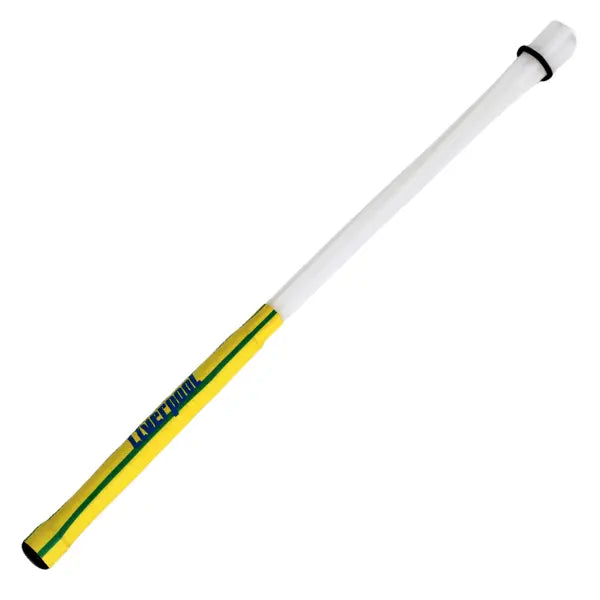 Baqueta Tamborim Liverpool Sambrasil 7 Sticks Ref. Sb-Ny7