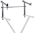 Extension Soporte Teclado Stagg Segundo Piso KXS-AE_01