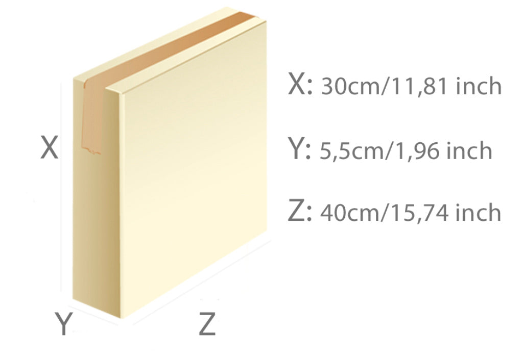 Extension Soporte Teclado Stagg Segundo Piso KXS-AE_02