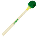 Maza Surdo Madera Liverpool Sambrasil S2 Ref. SB-S2