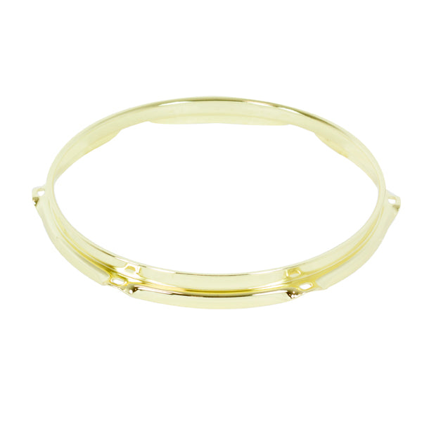 Aro Santafe 10" Oro SD1506