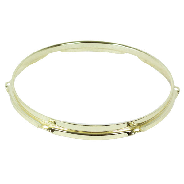 Aro Santafe 12" Oro SD1511