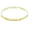Aro Santafe 14" Oro SD1521