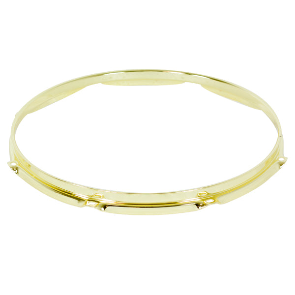 Aro Santafe 14" Oro SD1521