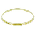 Aro Santafe 14" Oro SD1523