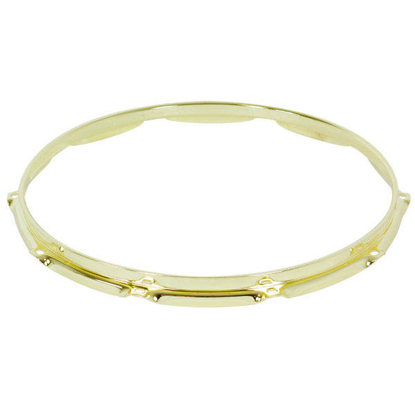 Aro Santafe 14" Oro SD1523