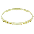 Aro Santafe 14" Oro SD1524