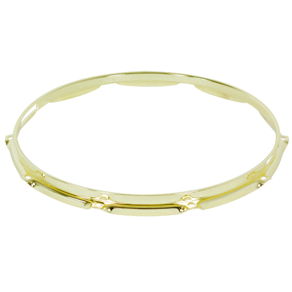Aro Santafe 14" Oro SD1524