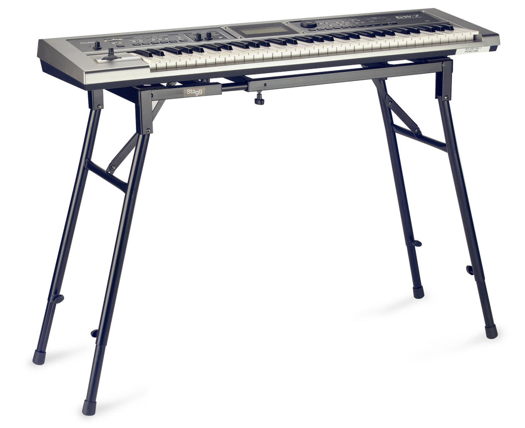 Soporte Piano o Mesa Stagg MXS-A1