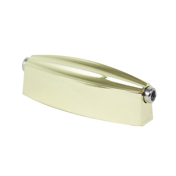 Bellota Santafe Oro S19005