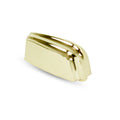 Bellota Santafe Oro S19006