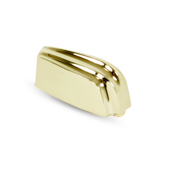 Bellota Santafe Oro S19006