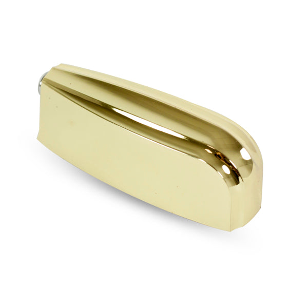 Bellota Santafe Oro S19007