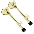 Juego Santafe Oro SD1710