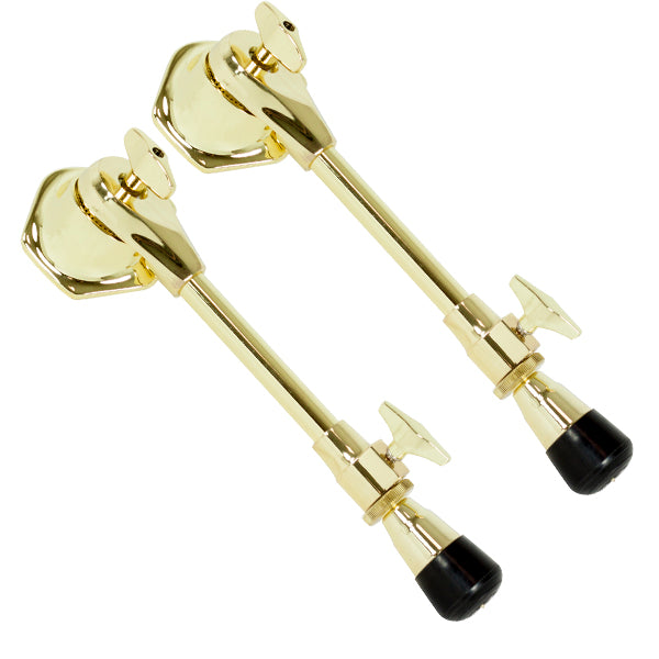Juego Santafe Oro SD1710