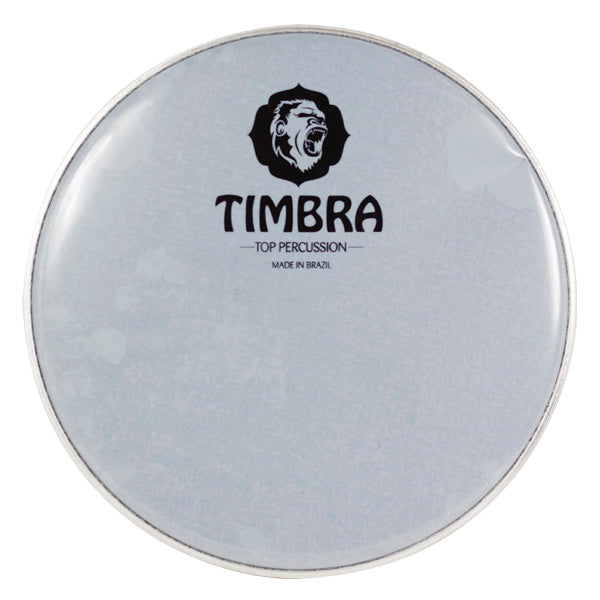 Parche Surdo Napa Timbra 18" Ref. TI9708