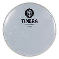 Parche Surdo Napa Timbra 20" Ref. TI6694