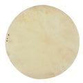 Parche de Piel Vacuno Bongos Gonalca 35 cm Ref. 08462