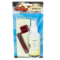 Kit Limpieza Alice Guitarra A039PO-B