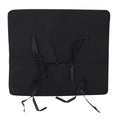 Protector Timbal 35X39 Ortola Negro