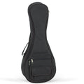 Funda Mandolina 10mm Ortola Ref. 32-B Mochila Negro