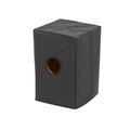 Cubre Cajon 50X31X31 Ortola Ref. 7339 Negro