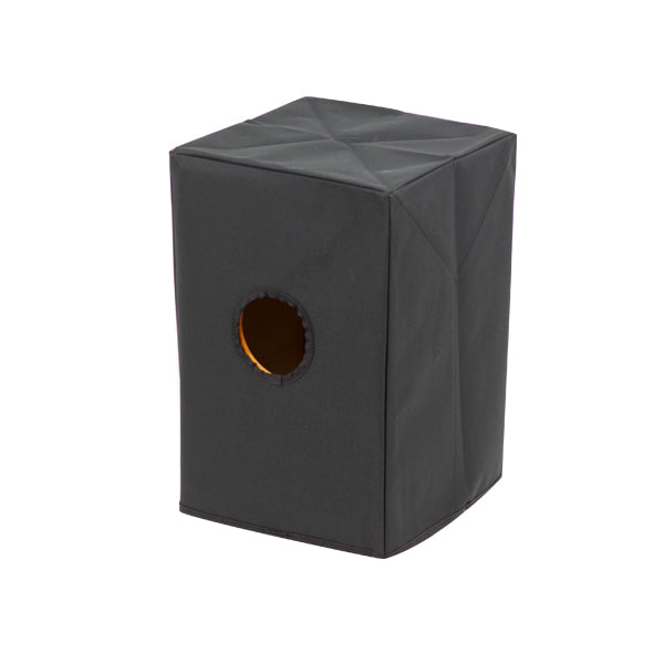 Cubre Cajon 50X31X31 Ortola Ref. 7339 Negro