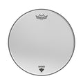 Parche Remo STF 14" Ambassador Starfire Chrome CR-0014-00