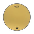 Parche Remo STF 14" Ambassador Starfire Chrome GD-0014-00