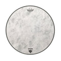 Parche Bombo Remo STF 18" Powerstroke P3 Fiberskyn P3-1518-FD