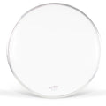 Parche Bombo Remo 20" UT Powerstroke P3 White AUT-1220-P3