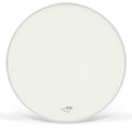 Parche Bombo Remo 24" UT Powerstroke P3 White Coated AUT-1124-P3