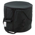 Funda Bombo 18X16" (55X48) 10mm CB Ortola Negro