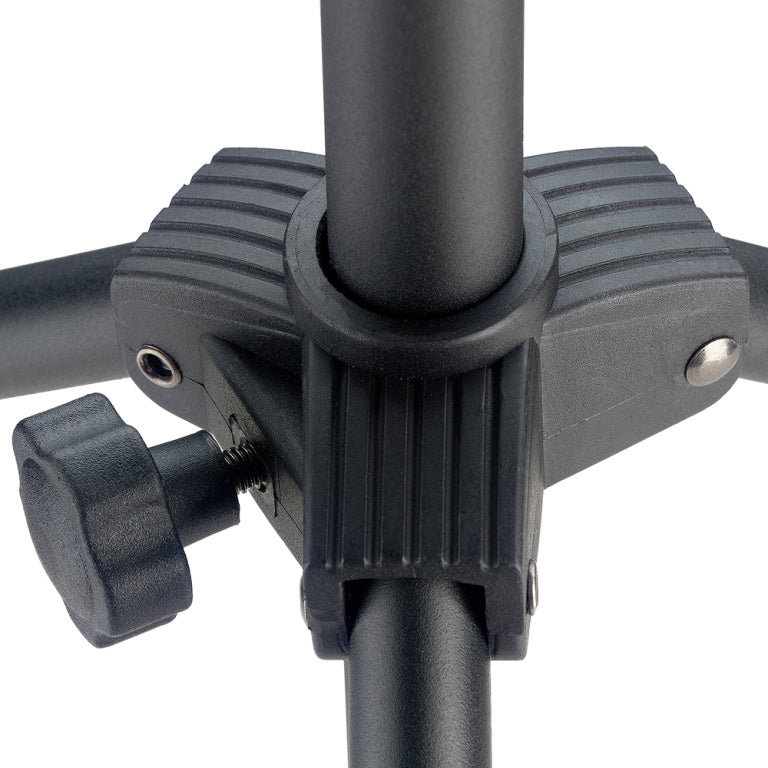 Atril Orquesta Stagg Bandeja Metalica Perforada MUS-C5 T_03