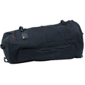 Enfundado Bateria 3 Piezas con Ruedas Ortola Ref. 7441 Negro