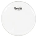 Parche Gonalca Transp. 125 Micras 15" Transparente Ref. DH15125
