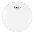 Parche Gonalca Blanco 190 Micras 15" Blanco Ref. DH15190