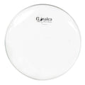 Parche Gonalca Transparente 75 Micras Bordonero 16" Transparente Ref. DH1675