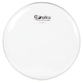Parche Gonalca Transp. 175 Micras 16" Transparente Ref. DH16175