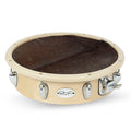 Tom Leguero P.Piel C/Pelo STF Classic 16"x4" Ref. STF1082