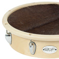 Aro Santafe 16" SH0661