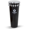 Timba Aluminio Negro Timbra 16 Div 14"x90 cm Ref. TI8509N